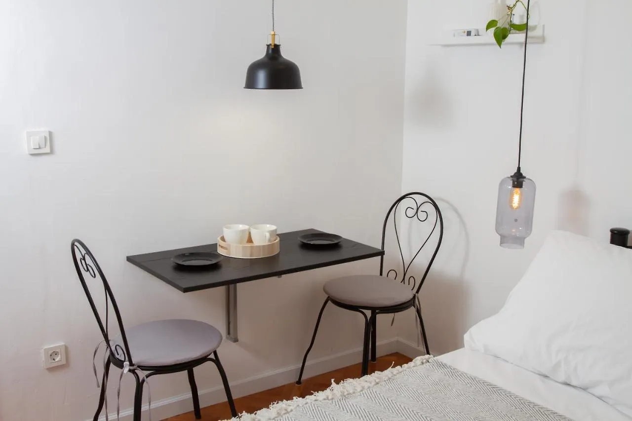 Apartment Vinea Suites Trogir