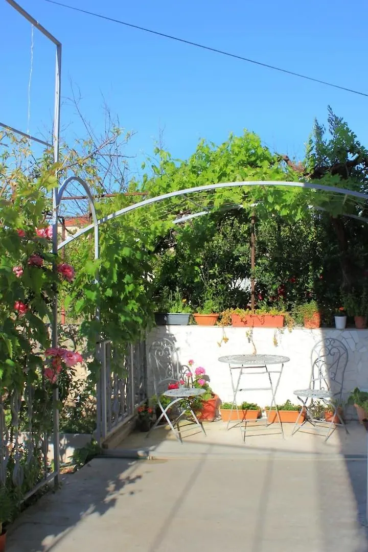 Vinea Suites Trogir