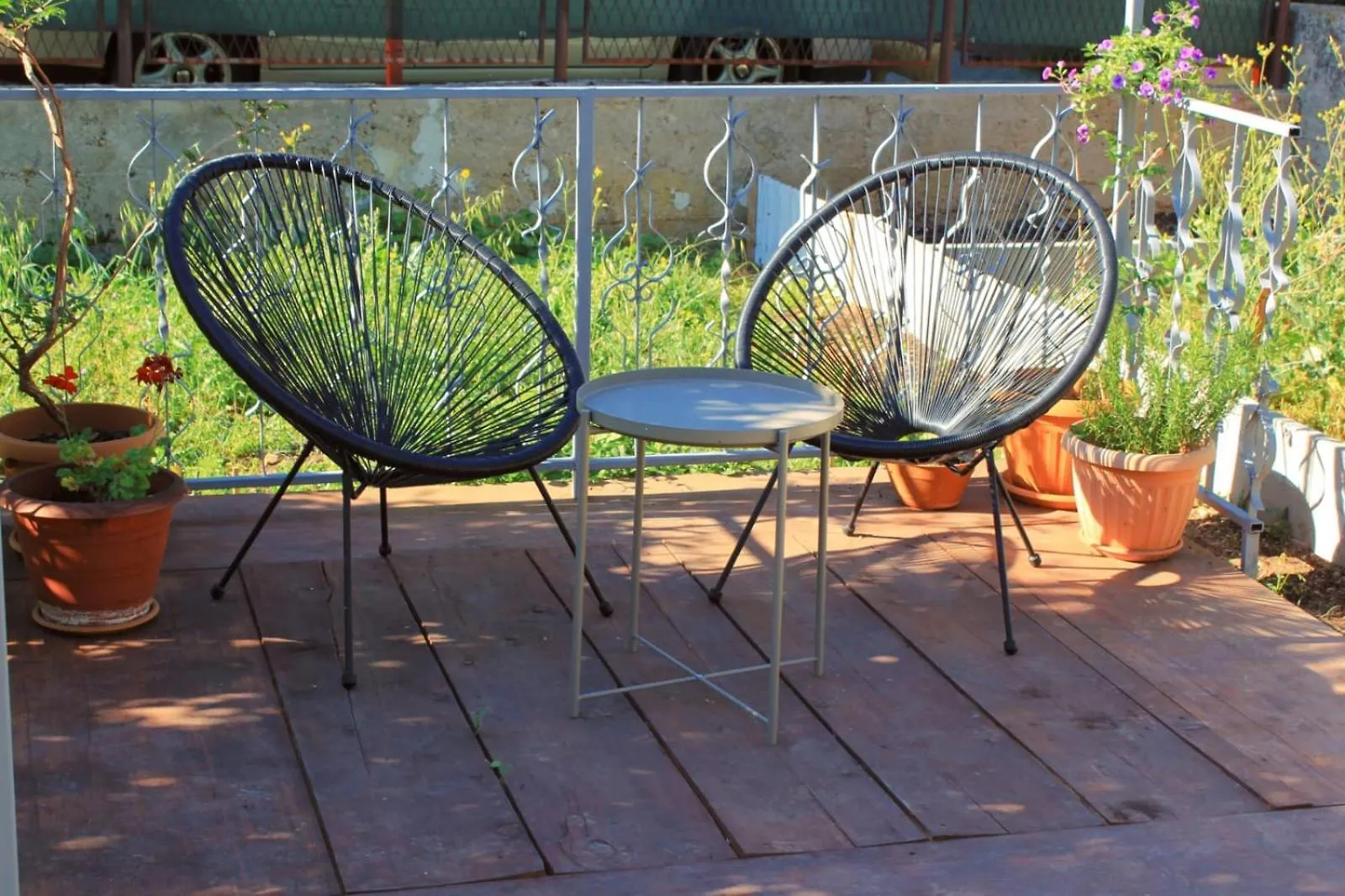 Apartment Vinea Suites Trogir